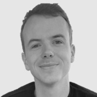 Thomas HERVÉ