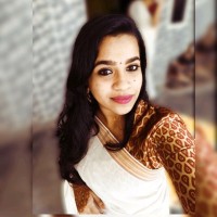 Babitha G