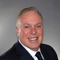 Mark Kreger