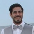Rodrigo Rollan