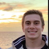 Cade Watkins