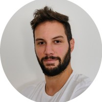 Sergio Migotto