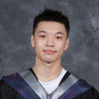 Zifeng Cheng
