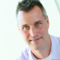 Michael Bauer