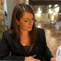 Alessia De Simone