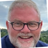 David Allen