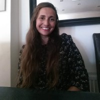 Nicola Braham