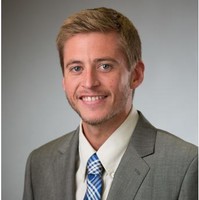 Brett Duffy