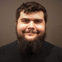 Andrew Hilliard