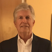 Mark Frechette