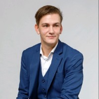 Michael Woodtli