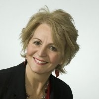 Carol Cook