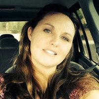 Amanda Johnson