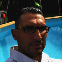 Abdel Bensedira