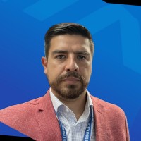 Daniel Aliosha Díaz Coria
