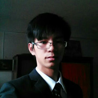 康學弘