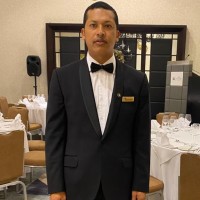 Devkumar Shrestha