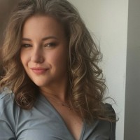 Rosemarijn Lankheet
