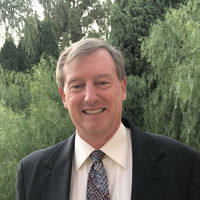Denis Kurt