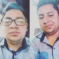 Miguel Angel Cano Morales