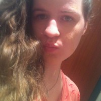 Catharina Tammert