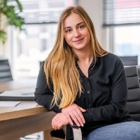 Liselotte Tervooren