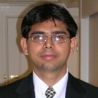Harshad Thakkar