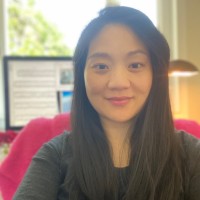 Yuchan Li