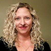 Karen Borg