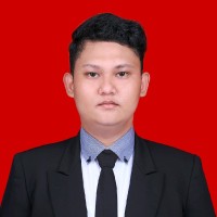 Muhammad Subagja