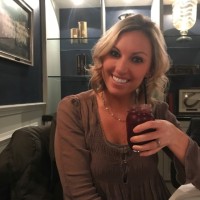 Lynda Mclaughlin