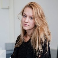 Giulia Schelm