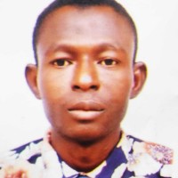 Ibrahim Ojo