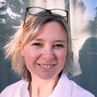 Tammy A.