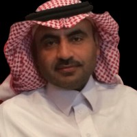 Khaled Alzeer