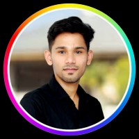 Chetan Rana