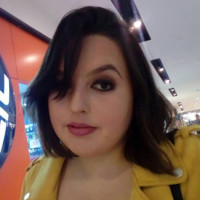 Camila Montenegro Carrillo