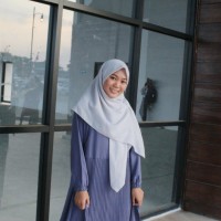Dian Afi Datul Latifah