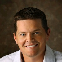 Luke Mccabe
