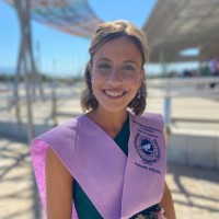 Noelia Guerrero Ortiz