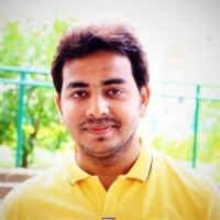 Amit Kumar Sahu