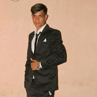 Vishal Patidar
