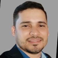 Marcos Oliveira