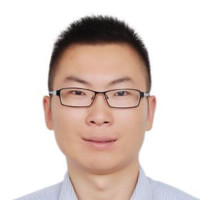 朱明明