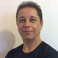 Sérgio Pereira