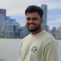 Hiren Prajapati