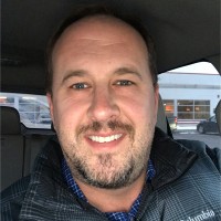 Randy Smith
