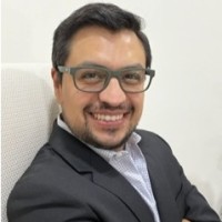 Edgar González Espinosa