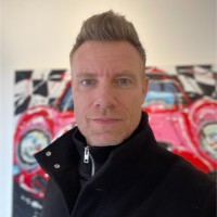 Stefan Kaptain