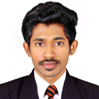 Arjun Angathan